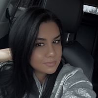 viladuran