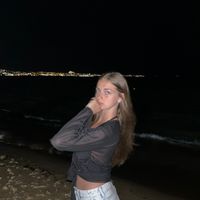 2.v.iana.1.v