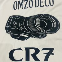omzo.cr75