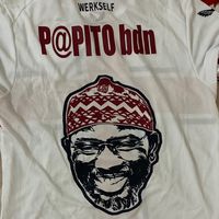 papitonoreyni27