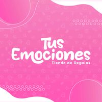 tusemociones1