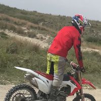 peppi2320