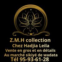 user51677697607998