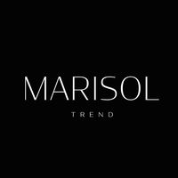 marisoltrend