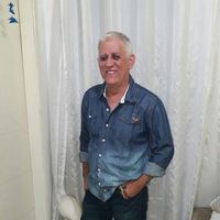 juliocesardafonsecaferr2