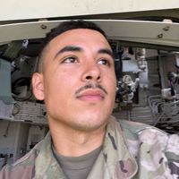 adan.m2218