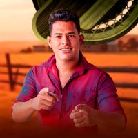 markinhos_no_piseiro