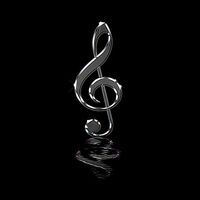 musiicc_g