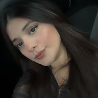 gissellrapalosort