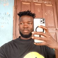 sekouvmtalawallay