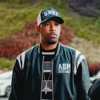 original sound - mekabm