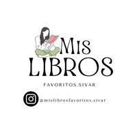 mislibrosfavorito