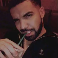 Streets x Kiss it better