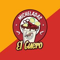 micheladaselgueroatx
