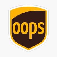 oopseastcoastflorida