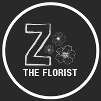 zeetheflorist