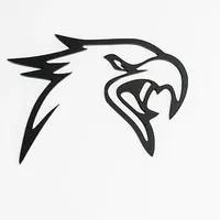 original sound - instambuso