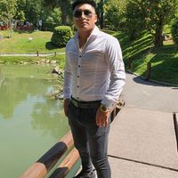 porfiriotorricozenzano