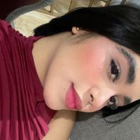 _clautt9