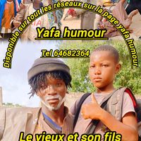 yaafahumour2