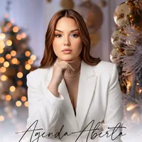 original sound - thaamyk