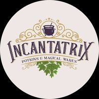 incantatrix_apothecary
