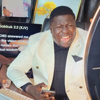 thecameroonianprophet0