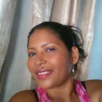olga_maria44