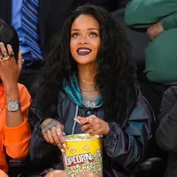 original sound - nostalgia.citys