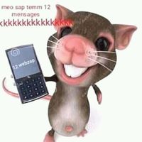 andyfeiosa