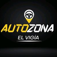 autozonaelvigia