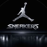 sl_sneakers