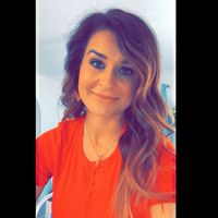 brookelou925
