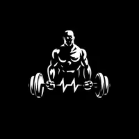 original sound - mundodgym