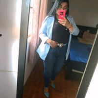 aracellyv95