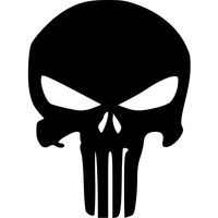 supremo_lider_503_sv