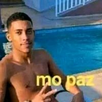 dicas_para_meninas005