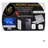 momobusiness06