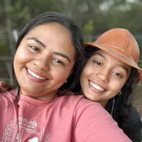 original sound - elienay_vaqueira