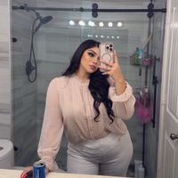 alittlebitofmonicaaaa