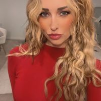 brittanybacinski