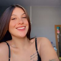bianog19