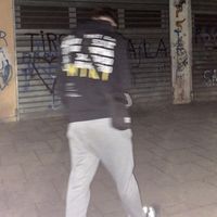 44noeli44