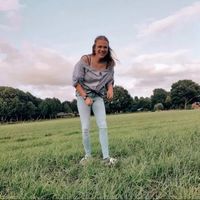 hetleveninjeugdzorg