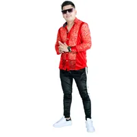 original sound - john_nelson7