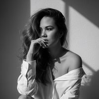 moniquesouza193