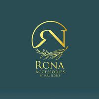 rona_accesories