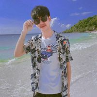 เสียงต้นฉบับ - Mon Thiti