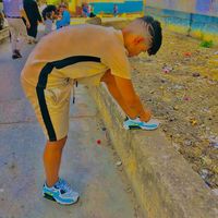 lgesnttinyy