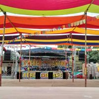 discomovilstereoculantro